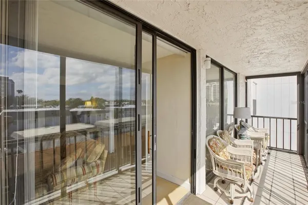 $165,000 | 3460 North Key Drive, Unit 407, North Fort Myers, FL 33903