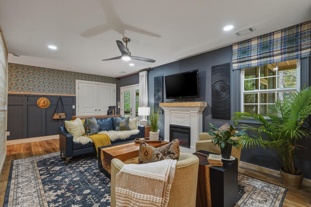 331 Rocky Hollow Road Ellijay, GA 30536 - Photo 26 of 70 Gallery Image 26