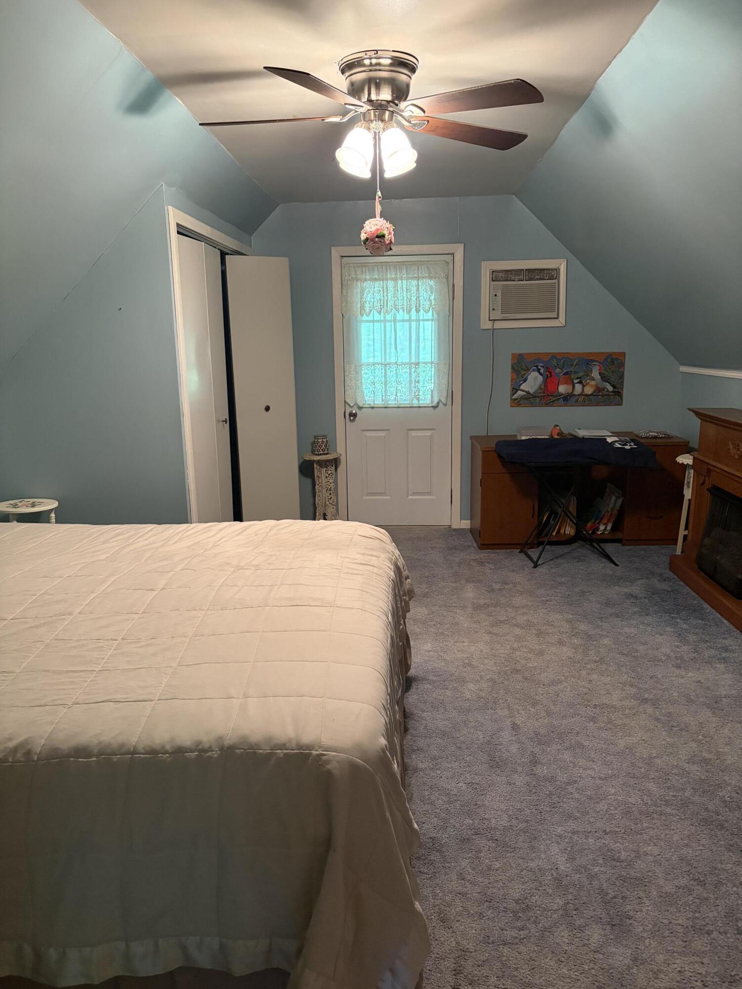 90 Stephen Road Wellington, KY 40387 - Photo 32 of 42 IMG_1063