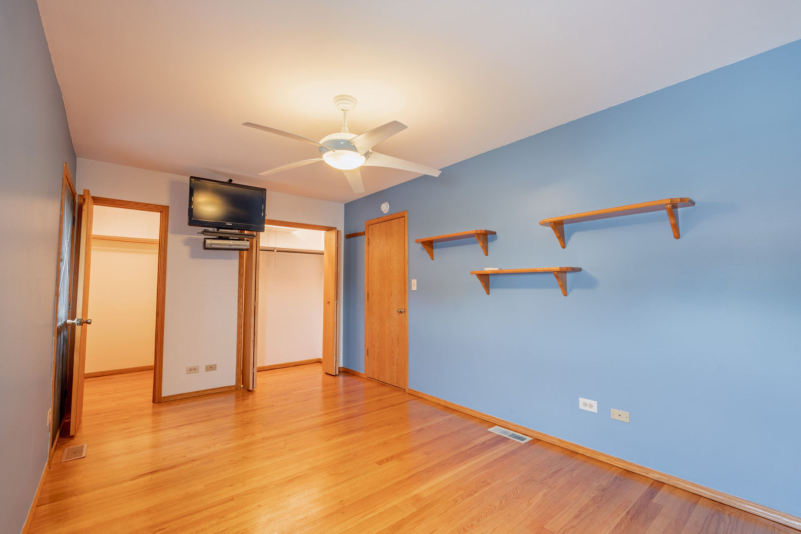 2359 Burr Oak Avenue Riverside, IL 60546 - Photo 35 of 52