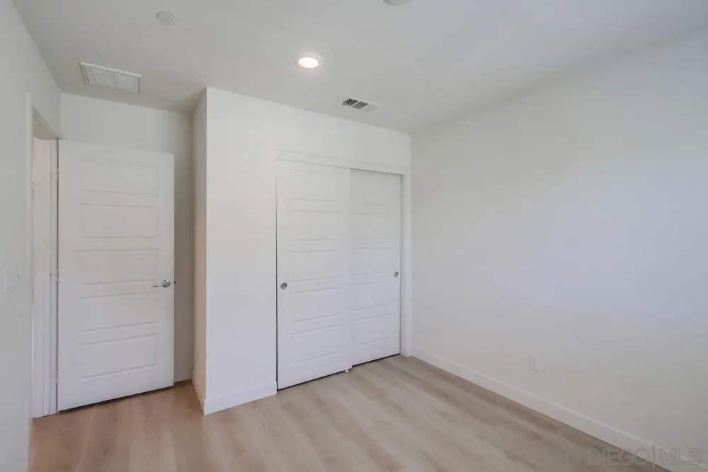 6012 Village Center Loop Road, Unit 38 San Diego, CA 92130 - Photo 17 of 36
