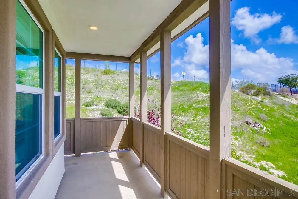 6012 Village Center Loop Road, Unit 38 San Diego, CA 92130 - Photo 21 of 36