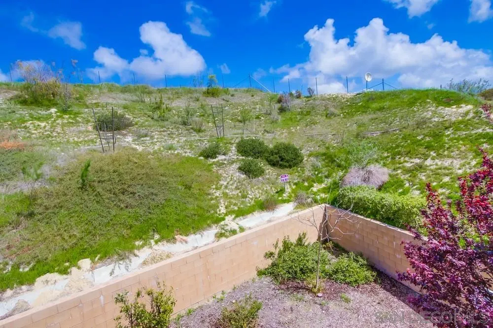 6012 Village Center Loop Road, Unit 38 San Diego, CA 92130 - Photo 22 of 36