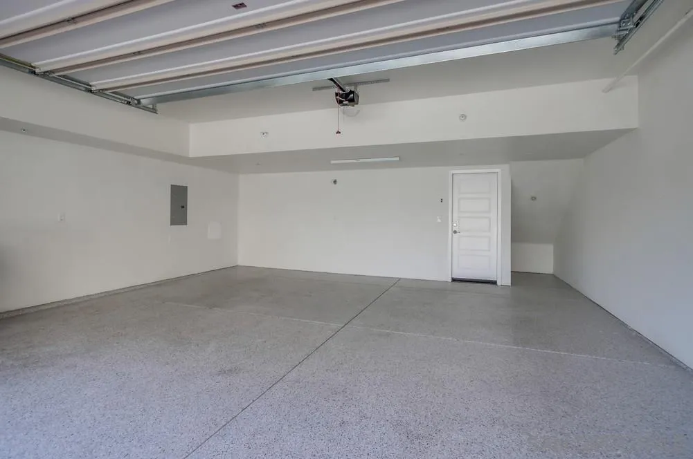 6012 Village Center Loop Road, Unit 38 San Diego, CA 92130 - Photo 24 of 36