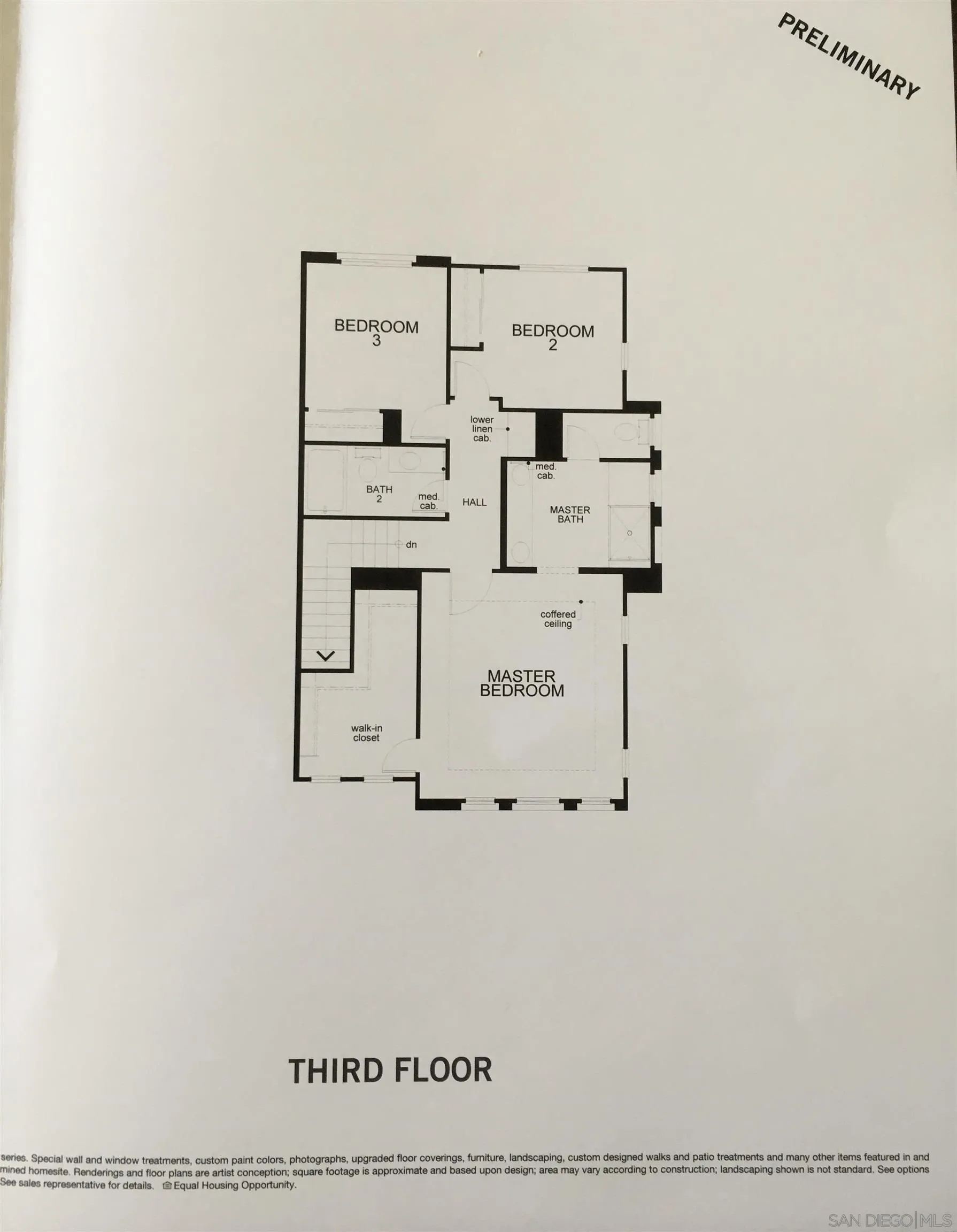 6012 Village Center Loop Road, Unit 38 San Diego, CA 92130 - Photo 36 of 36