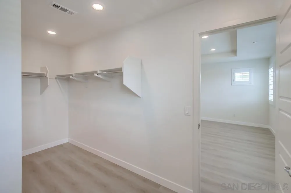 6012 Village Center Loop Road, Unit 38 San Diego, CA 92130 - Photo 10 of 36
