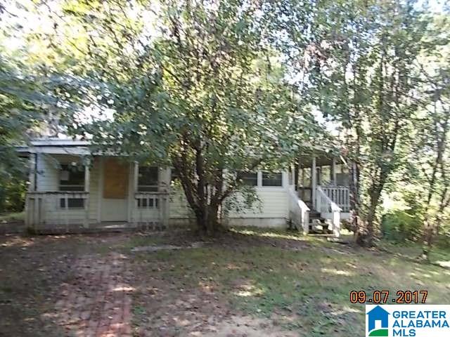 541 Odum Road Gardendale, AL 35071 - Photo 1 of 15