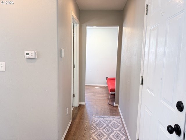 22286 Northeast Shaver Court Fairview, OR 97024 - Photo 19 of 38
