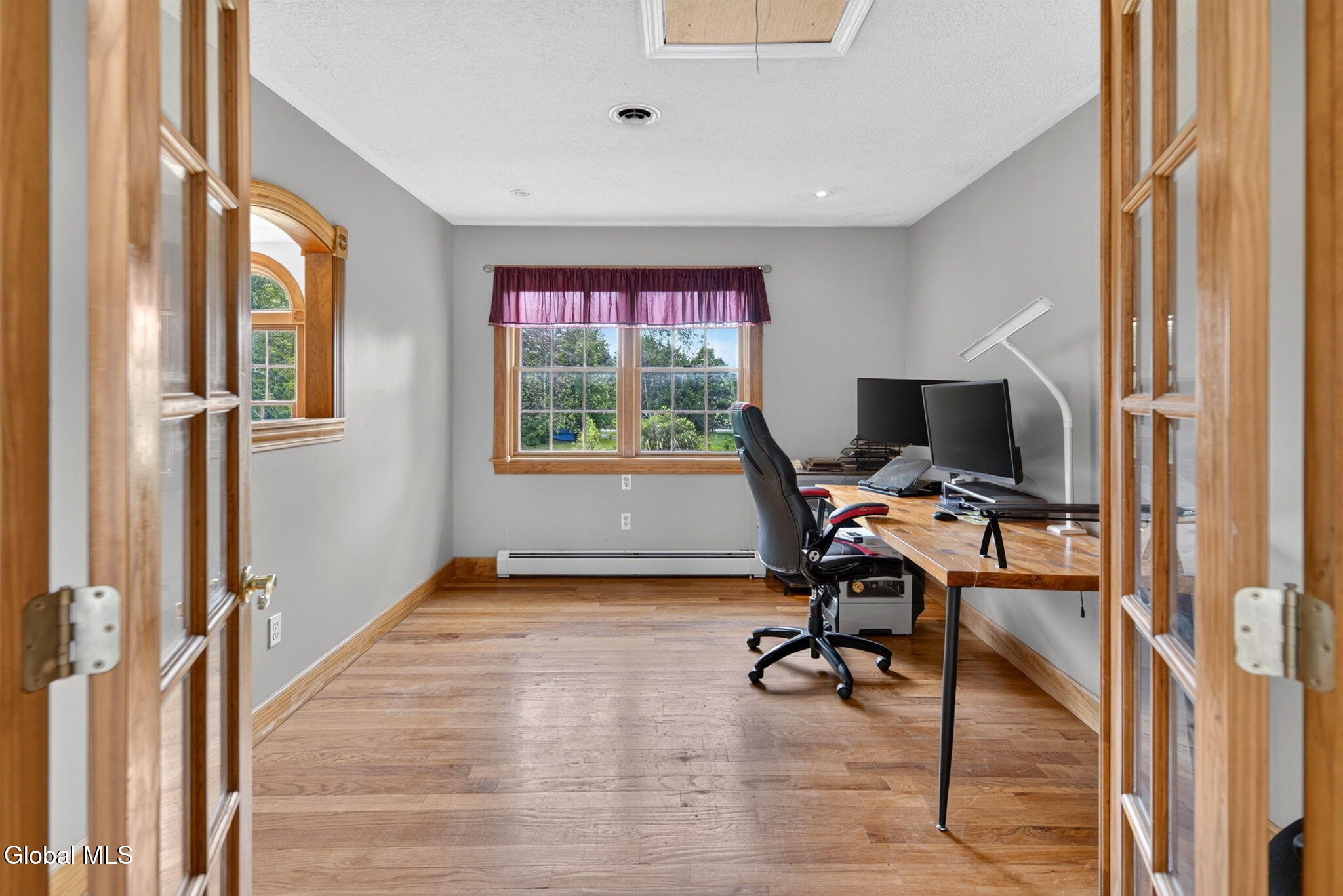 25 Outlet Road Ballston, NY 12019 - Photo 25 of 54 25-web-or-mls-023-018_DSC04696