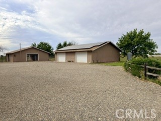 609 South Miller Road Le Grand, CA 95333 - Photo 7 of 60 Gallery Image 7