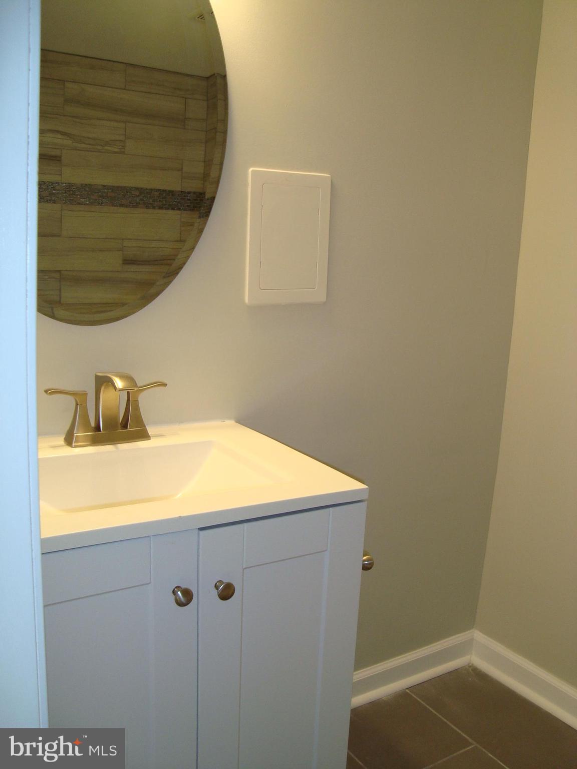 17822 Buehler Road, Unit 1B2 Olney, MD 20832 - Photo 26 of 45