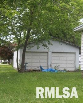 804 East Reeves Street Marion, IL 62959 - Photo 2 of 4 Gallery Image 2