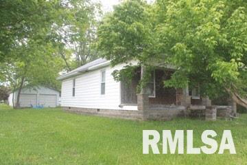 804 East Reeves Street Marion, IL 62959 - Photo 3 of 4 Gallery Image 3