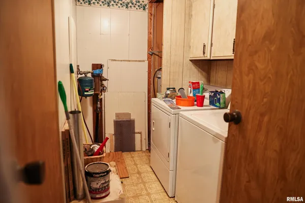 $74,500 | 1165 East 250th Street, Plymouth, IL 62367