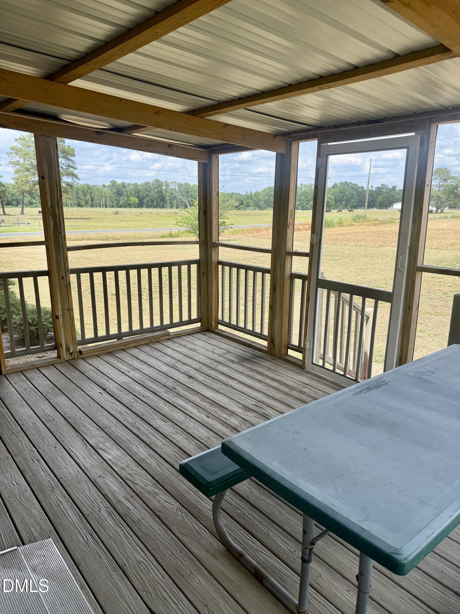 1511 Lane Road Dunn, NC 28334 - Photo 34 of 39
