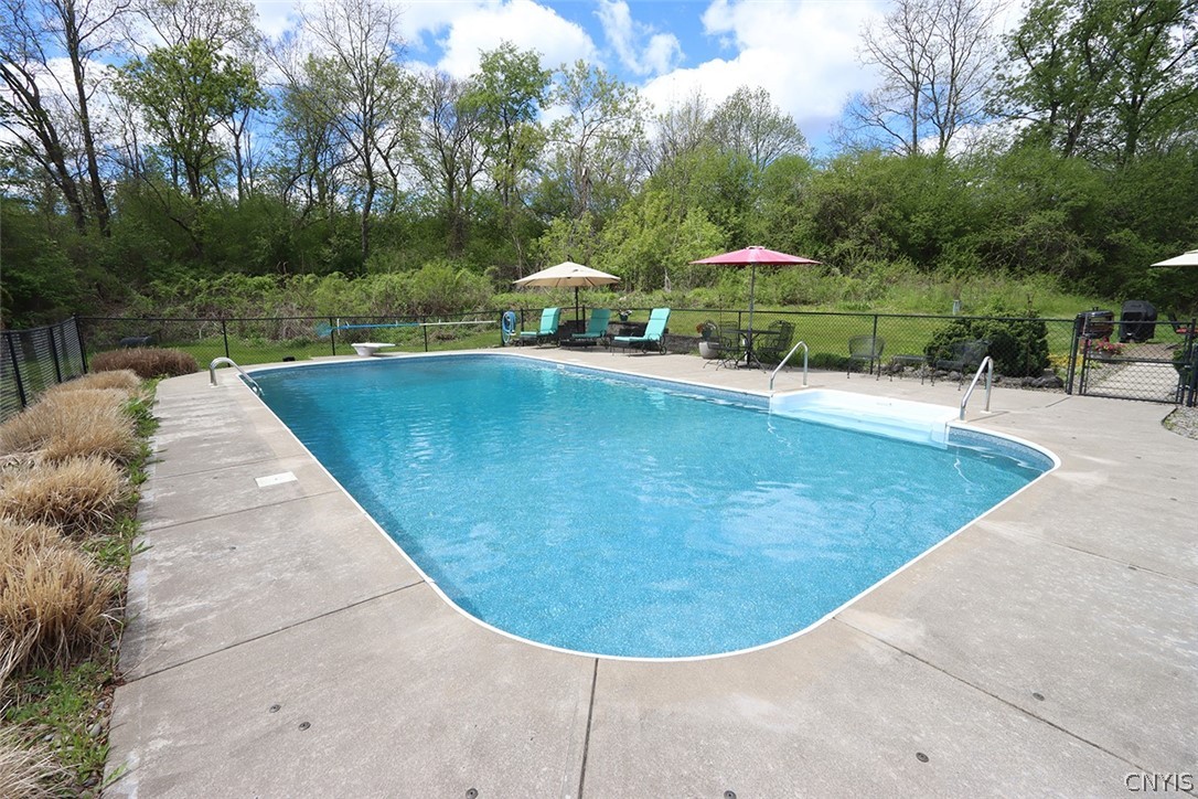 6424 Coye Road Jamesville, NY 13078 - Photo 42 of 50