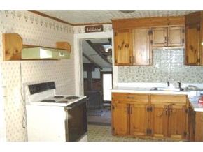 852 Maple Street Bethlehem, NH 03574 - Photo 4 of 7 Gallery Image 4