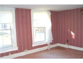 852 Maple Street Bethlehem, NH 03574 - Photo 5 of 7 Gallery Image 5