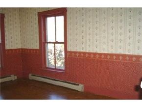 852 Maple Street Bethlehem, NH 03574 - Photo 6 of 7 Gallery Image 6