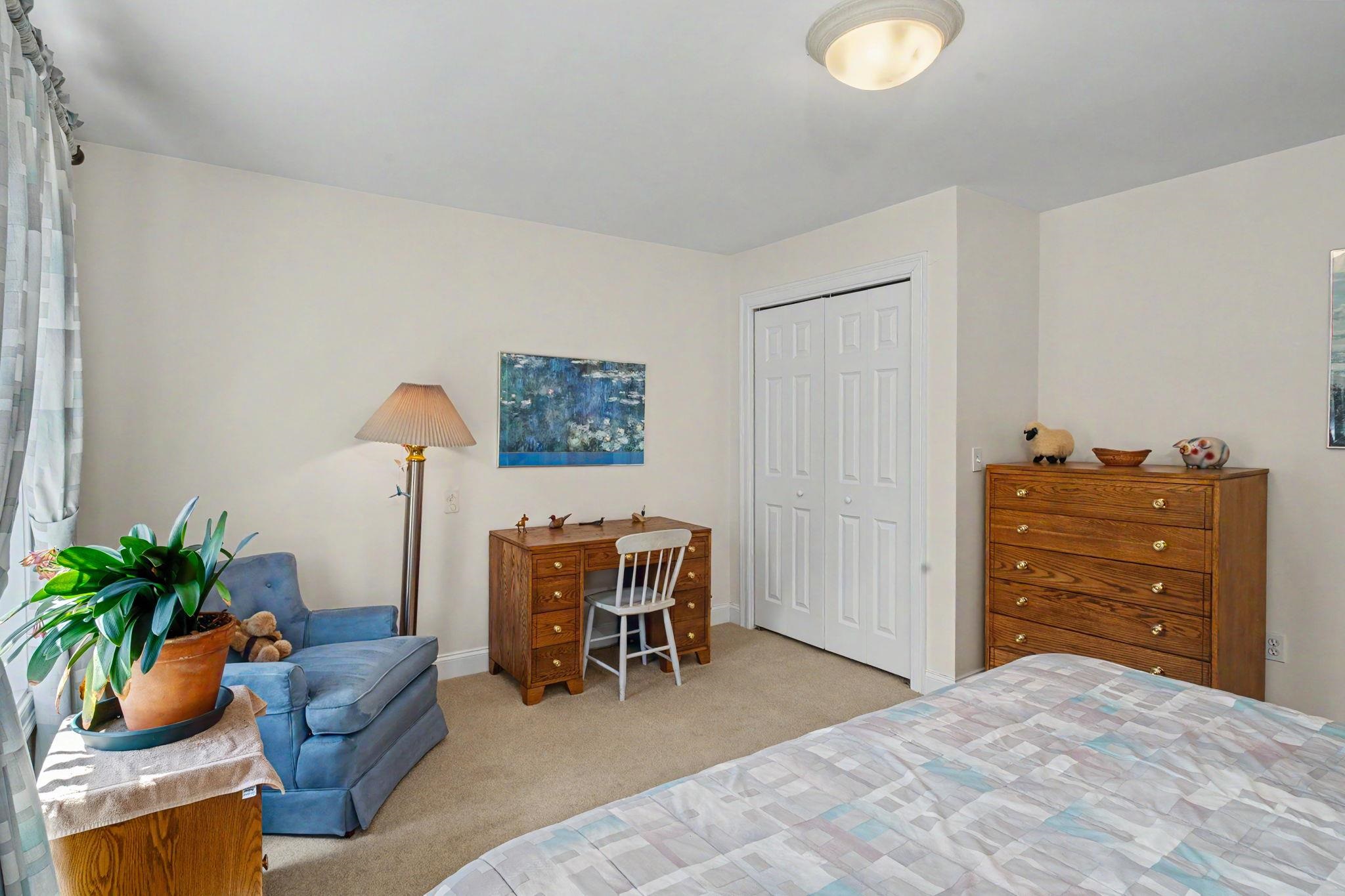 175 Hadley Road Jaffrey, NH 03452 - Photo 49 of 60