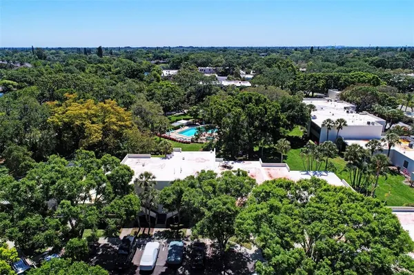 $1,800 | 144 Pinehurst Drive, Unit 144, Bradenton, FL 34210