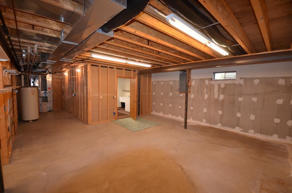 1670 Turtle Mound Lane Whitewater, WI 53190 - Photo 49 of 59 Storage 4