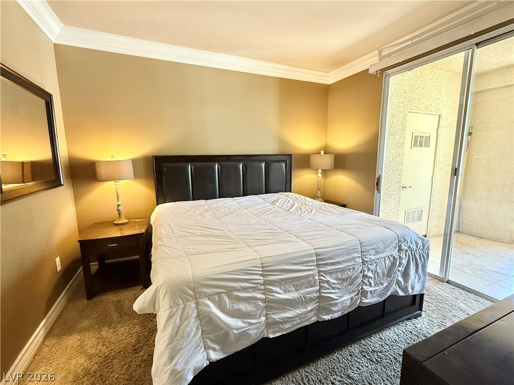 210 East Flamingo Road, Unit 215 Las Vegas, NV 89169 - Photo 6 of 28