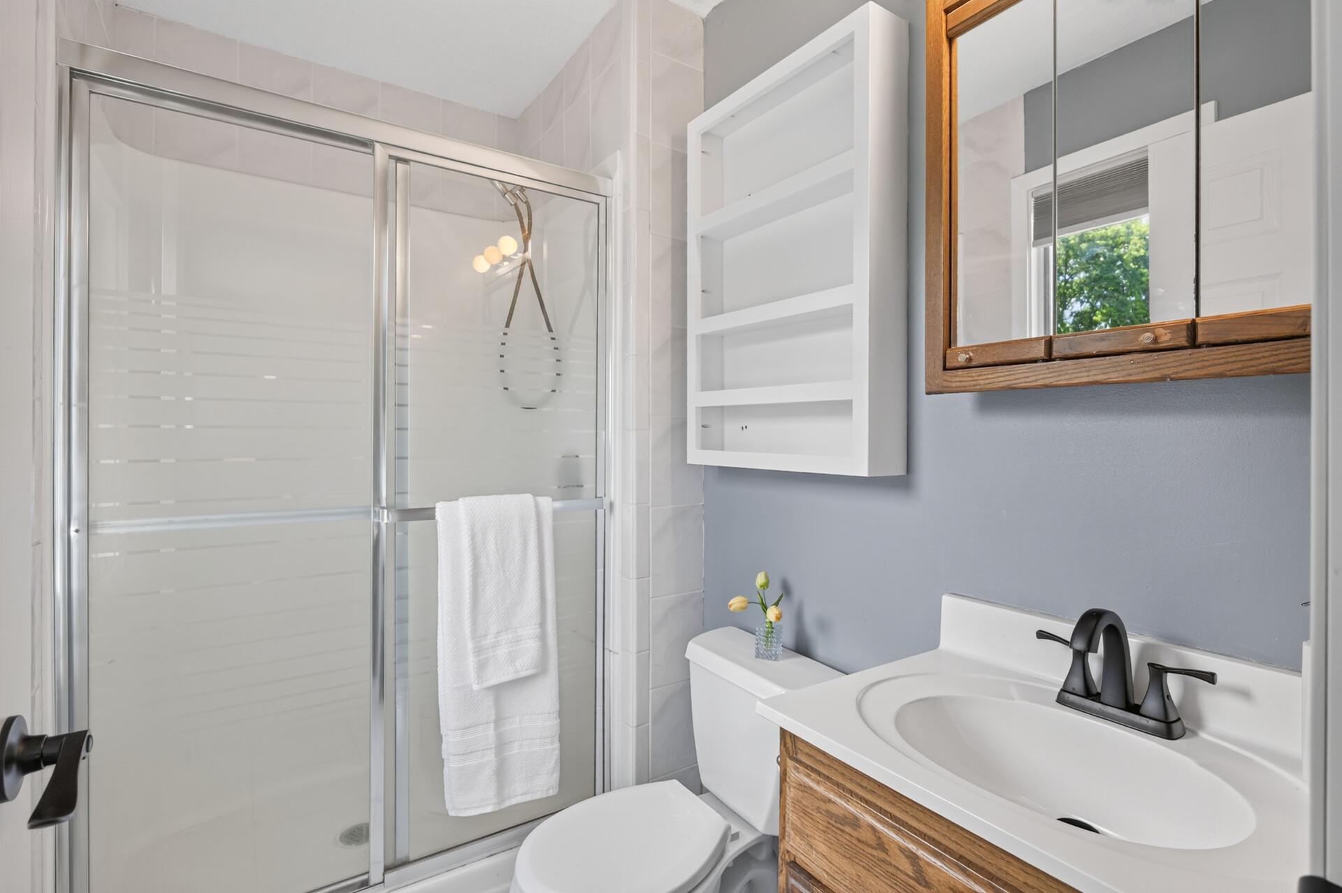 4370 147th Lane Northwest Andover, MN 55304 - Photo 23 of 39