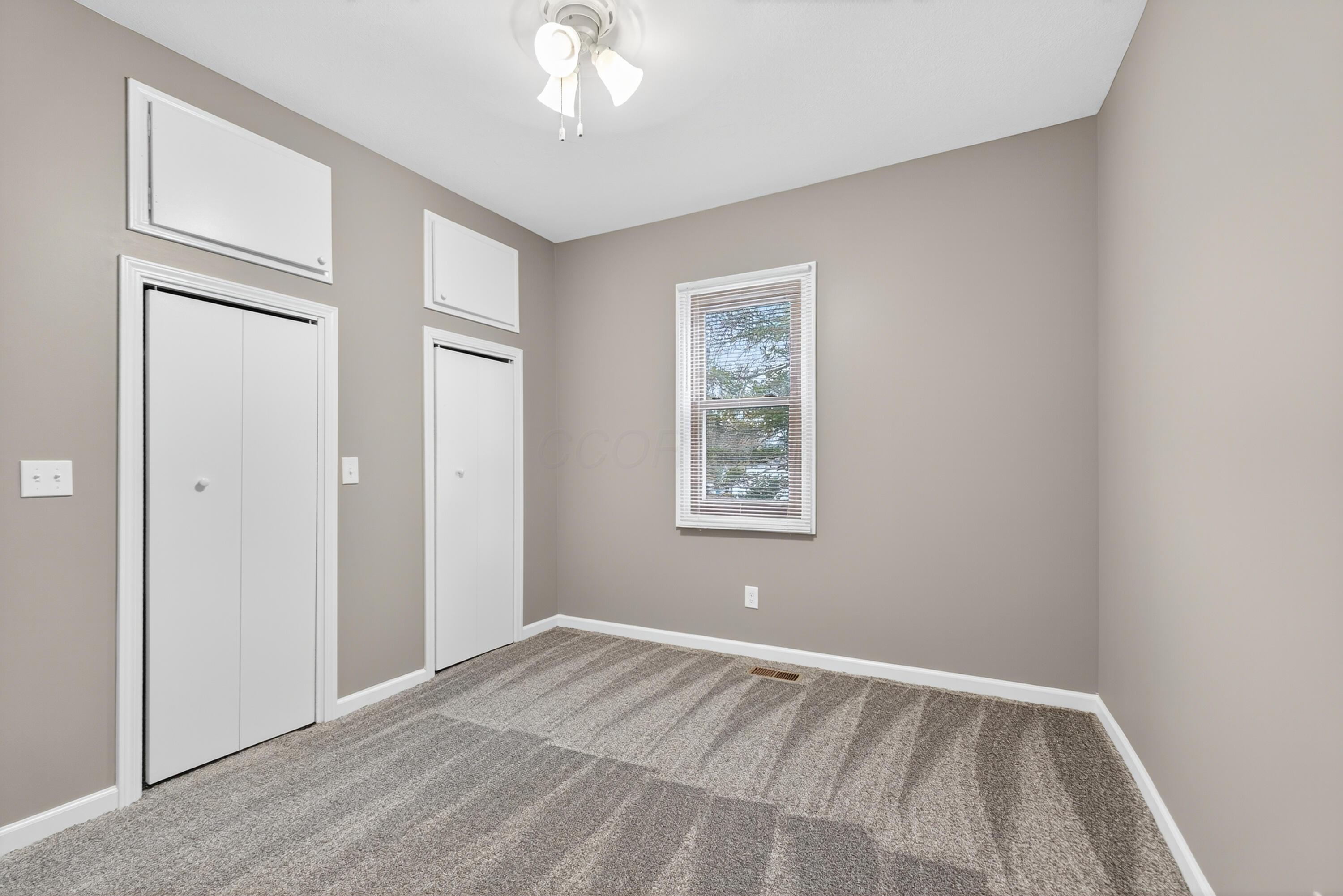 4973 Rude Street Huntsville, OH 43324 - Photo 13 of 72 4973 Rude St (Interior)-12