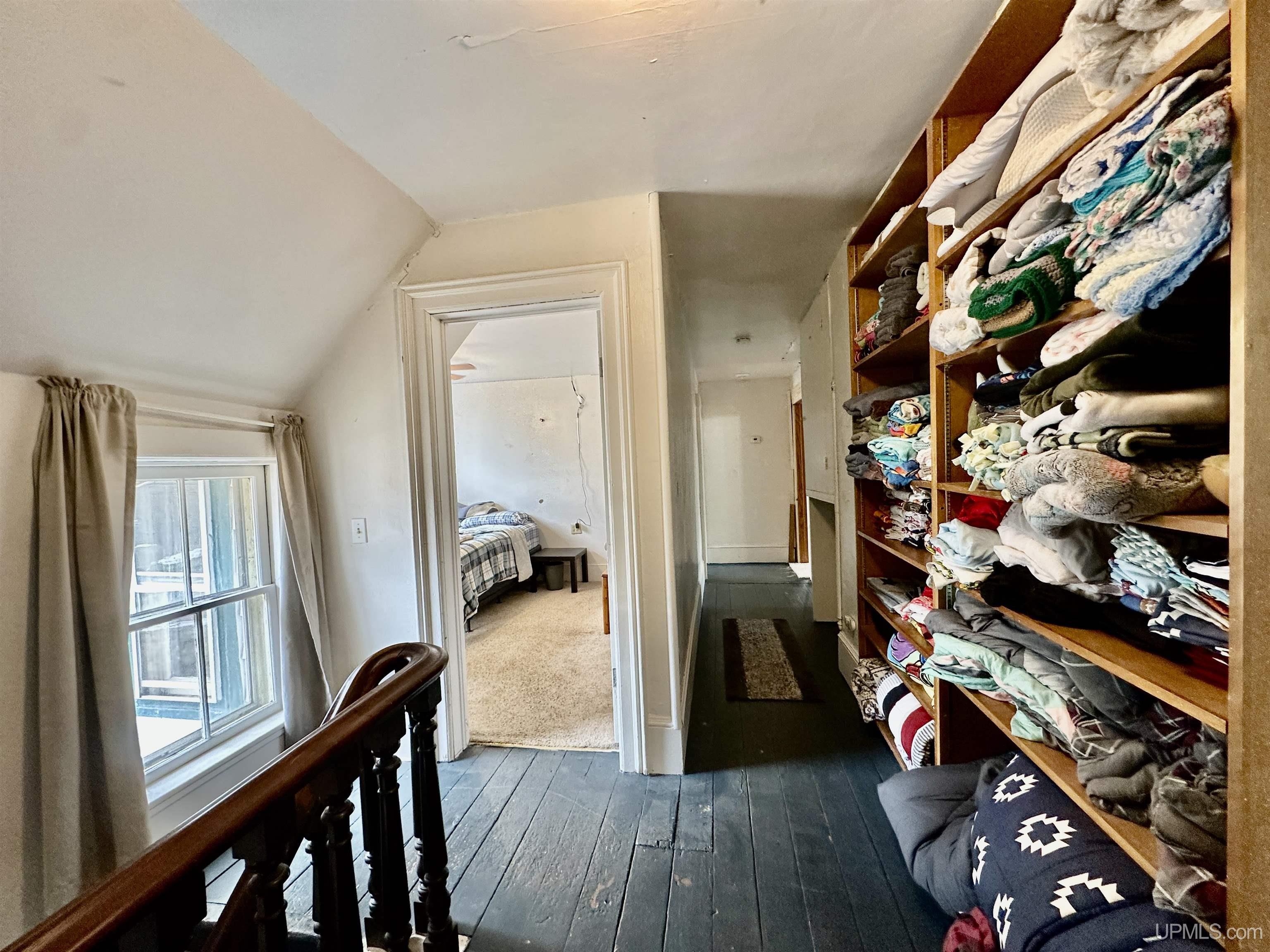 162 Bluff Street Ishpeming, MI 49849 - Photo 28 of 39