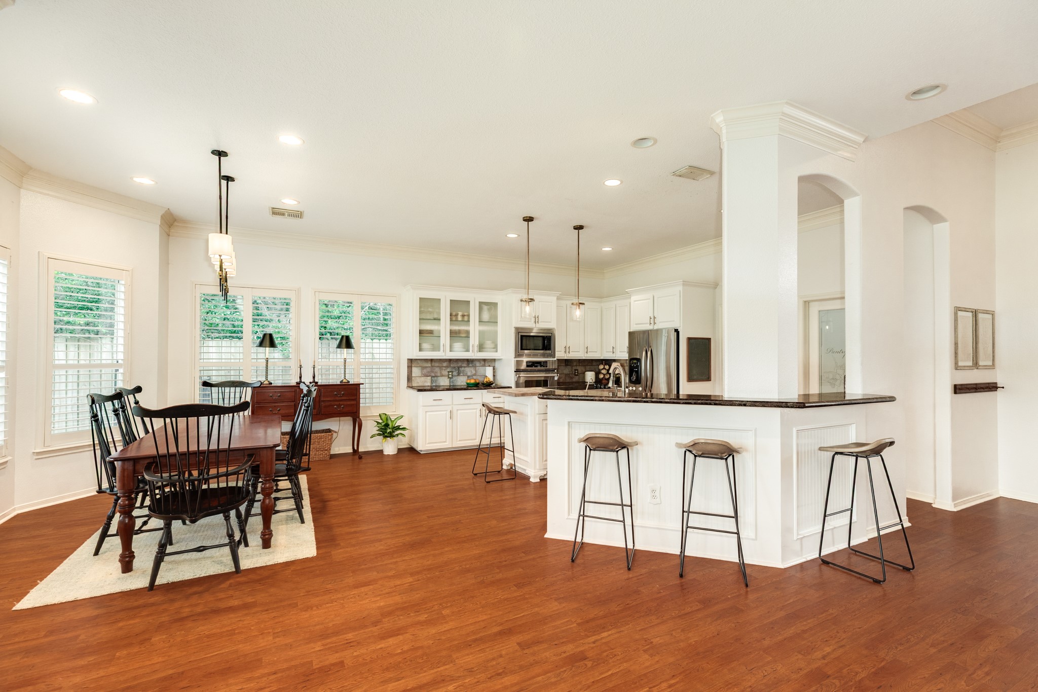 2286 Riverside Drive West Columbia, TX 77486 - Photo 13 of 41