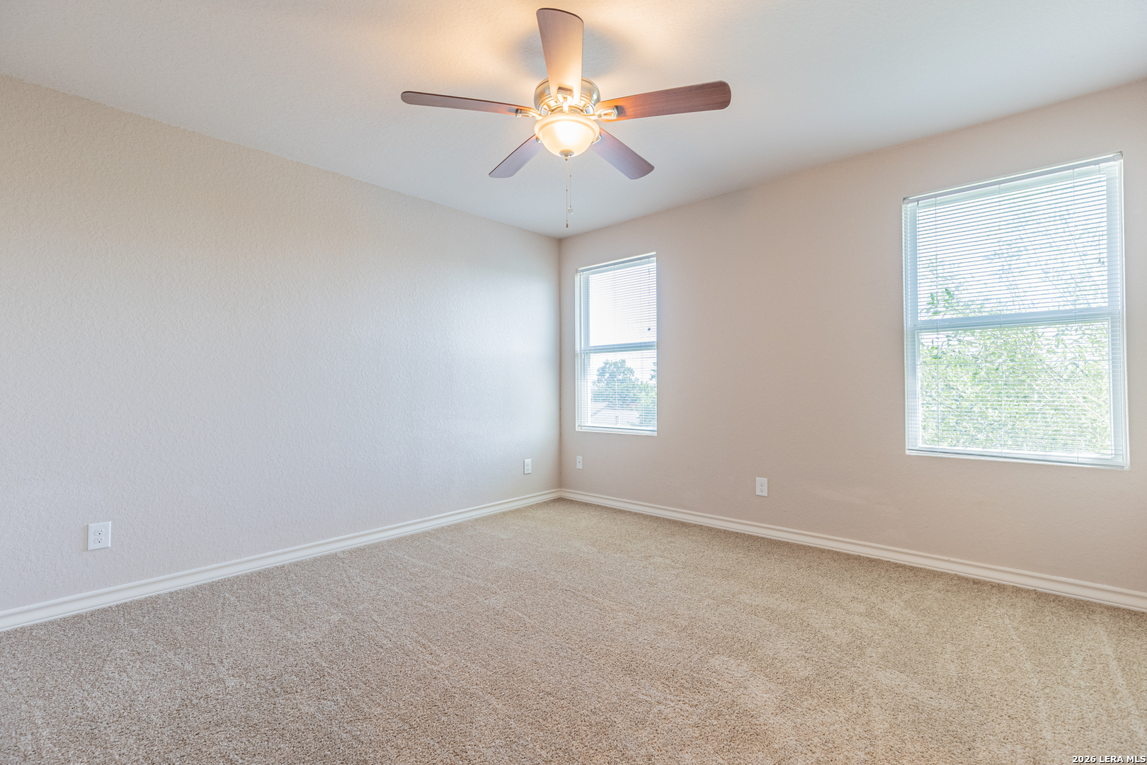7314 Colina Way, Unit 2 Converse, TX 78109 - Photo 15 of 29 Gallery Image 15