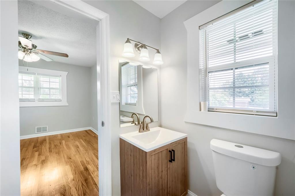 1 North Avenue Hampton, GA 30228 - Photo 20 of 28