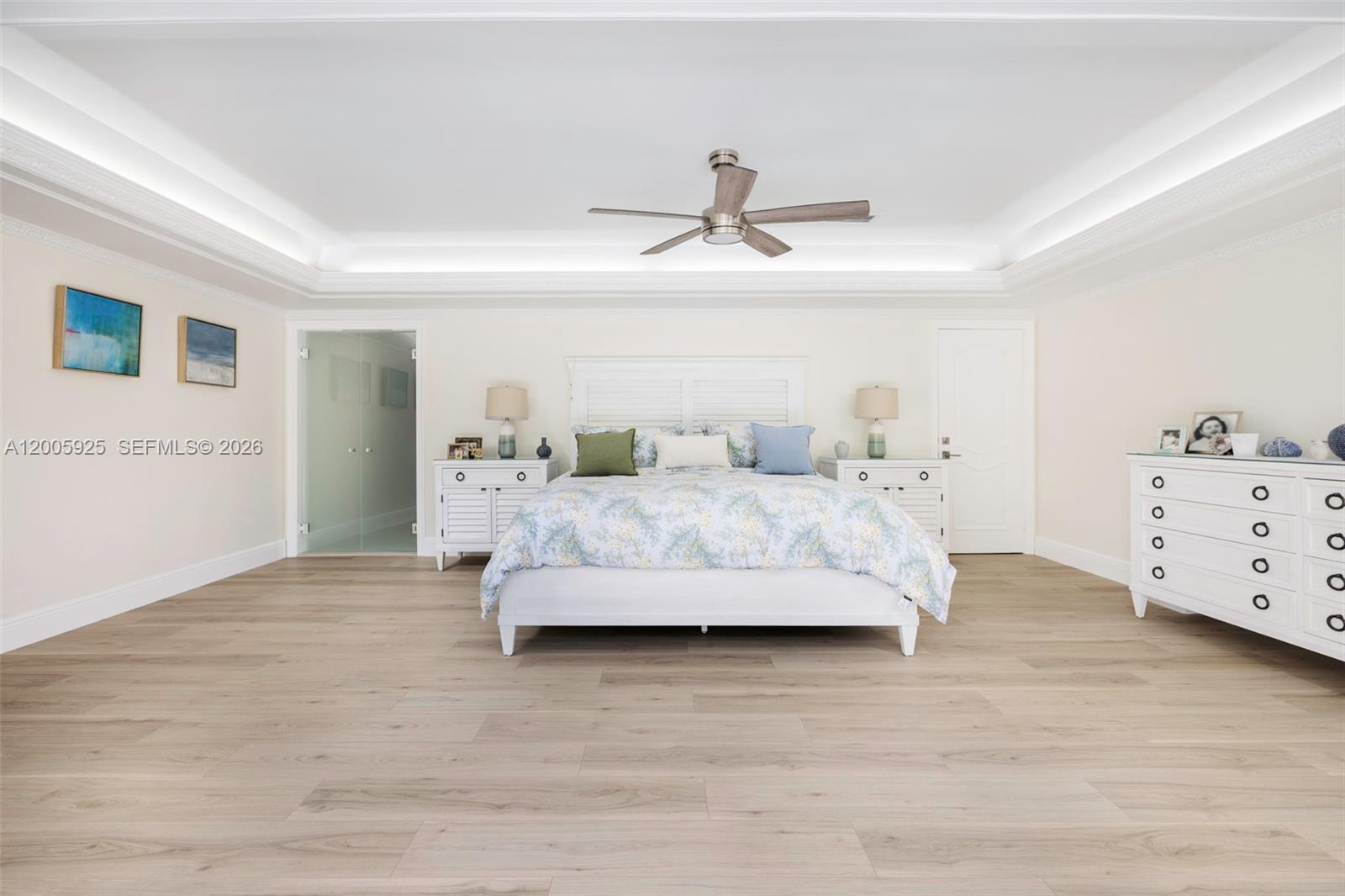 8841 Southwest 103rd Street Miami, FL 33176 - Photo 16 of 46