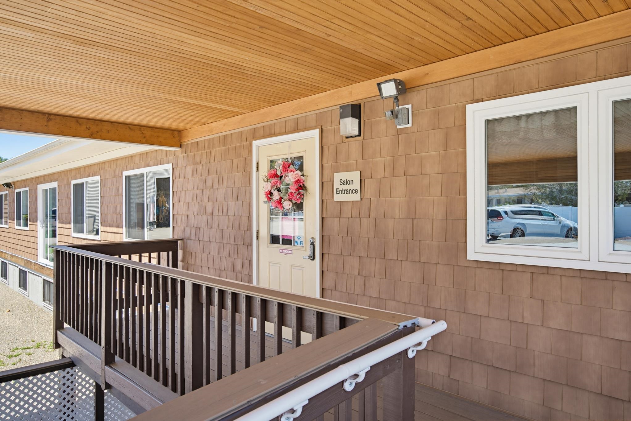 55 Roger Road Goffstown, NH 03045 - Photo 29 of 50