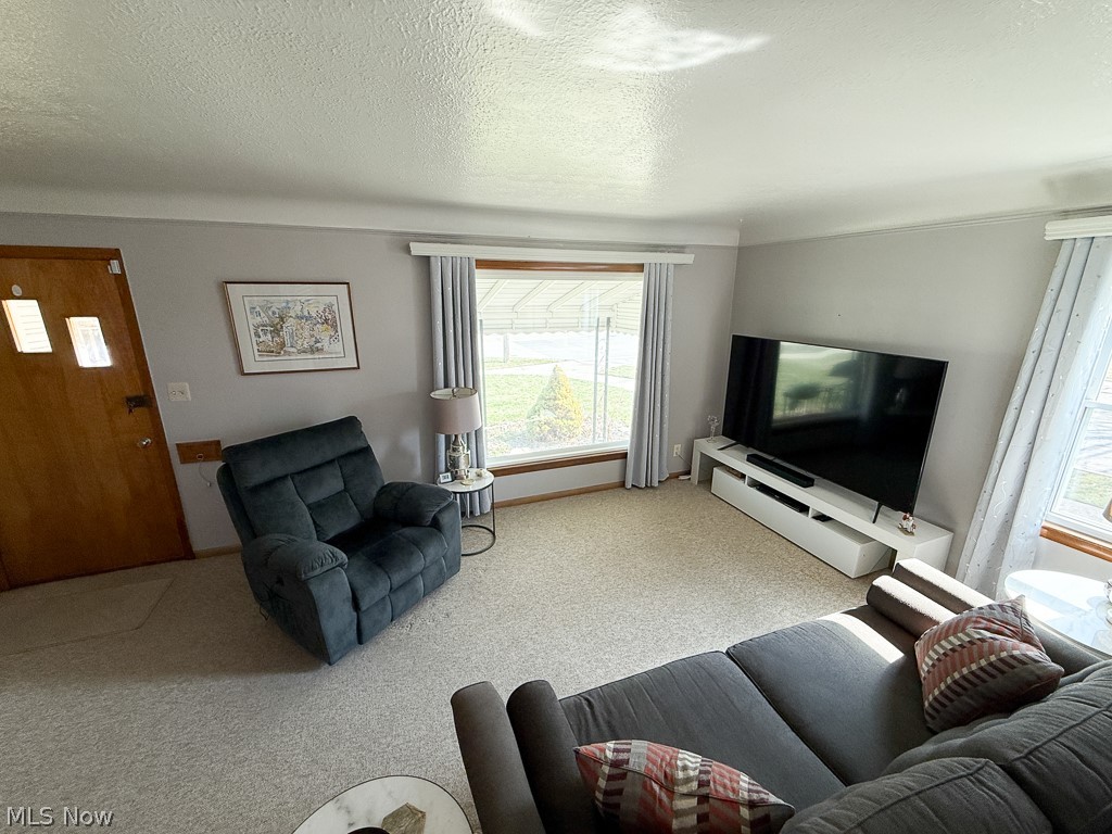 1554 Rush Road Wickliffe, OH 44092 - Photo 15 of 42
