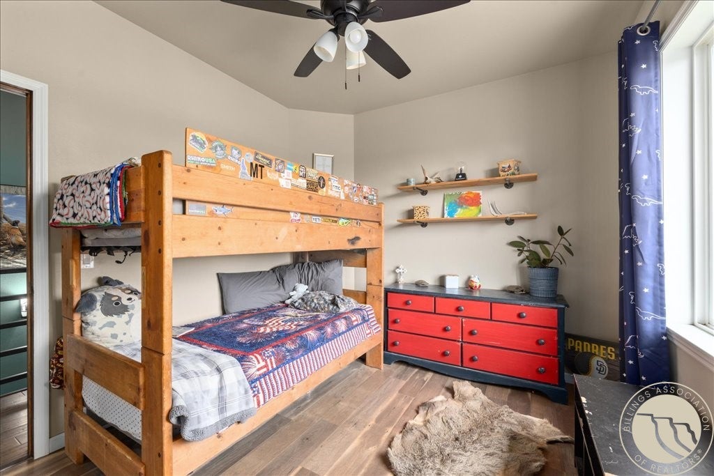 13605 North Ranchairo Road Molt, MT 59057 - Photo 12 of 48 Gallery Image 12
