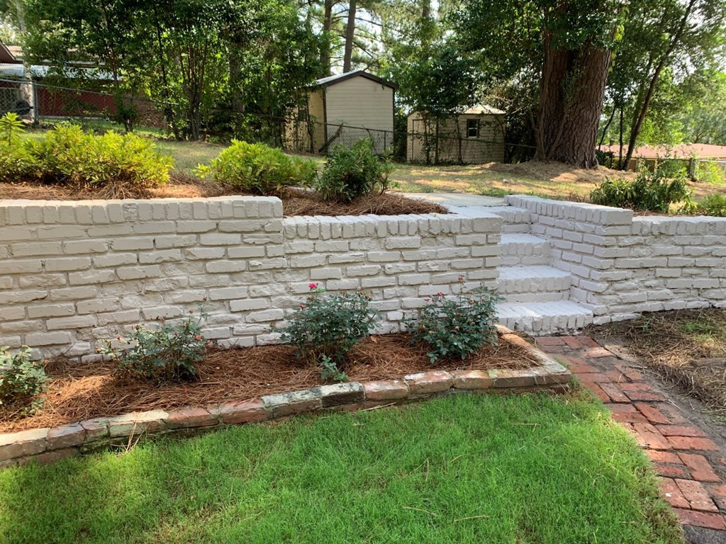 1831 Pisgah Road North Augusta, SC 29841 - Photo 18 of 18