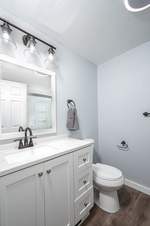 947 Patriots Road, Unit B Templeton, MA 01468 - Photo 13 of 20