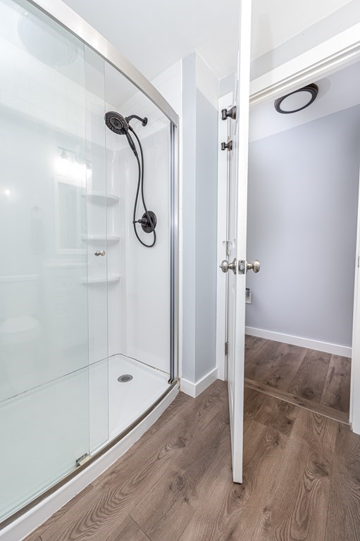 947 Patriots Road, Unit B Templeton, MA 01468 - Photo 14 of 20