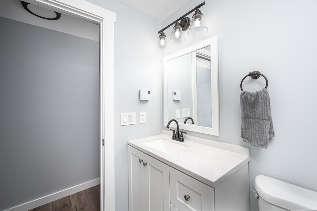 947 Patriots Road, Unit B Templeton, MA 01468 - Photo 15 of 20