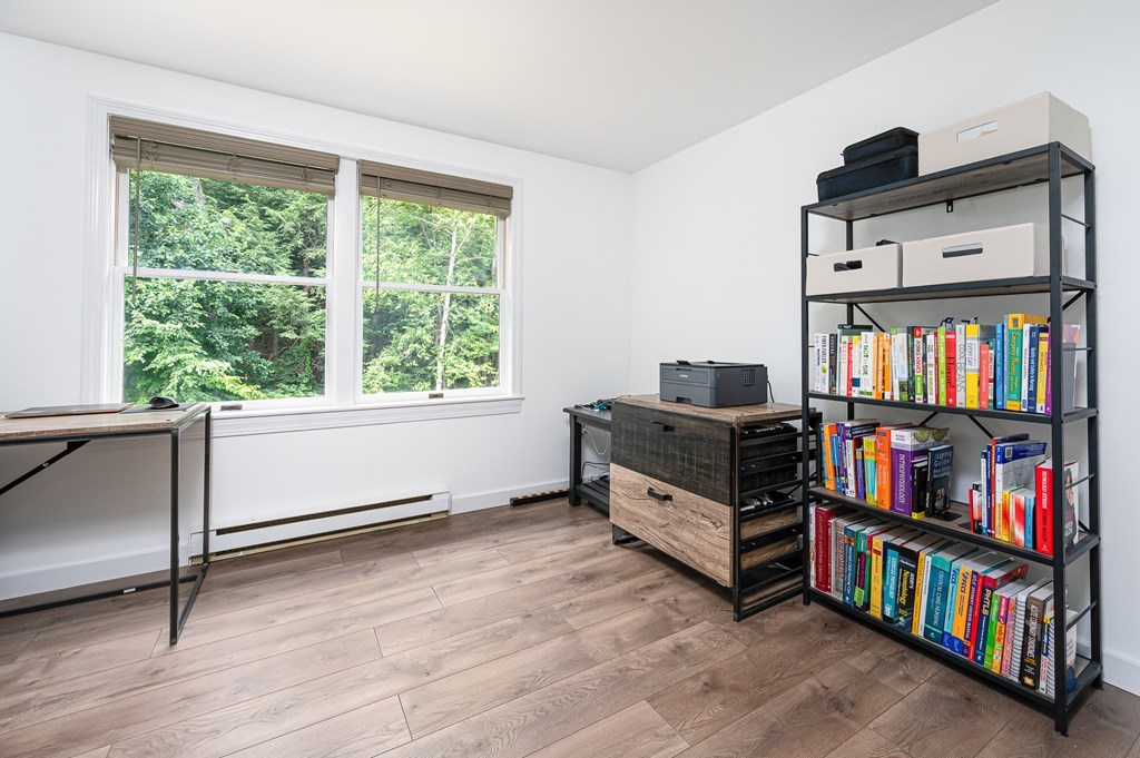 947 Patriots Road, Unit B Templeton, MA 01468 - Photo 16 of 20