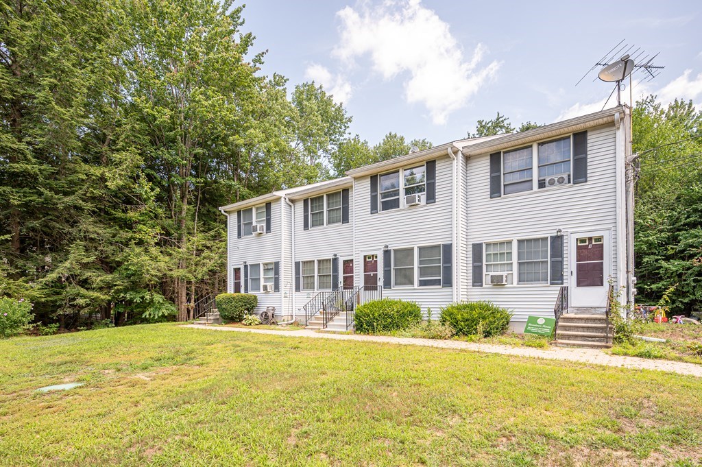 947 Patriots Road, Unit B Templeton, MA 01468 - Photo 2 of 20