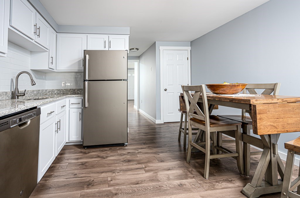 947 Patriots Road, Unit B Templeton, MA 01468 - Photo 9 of 20