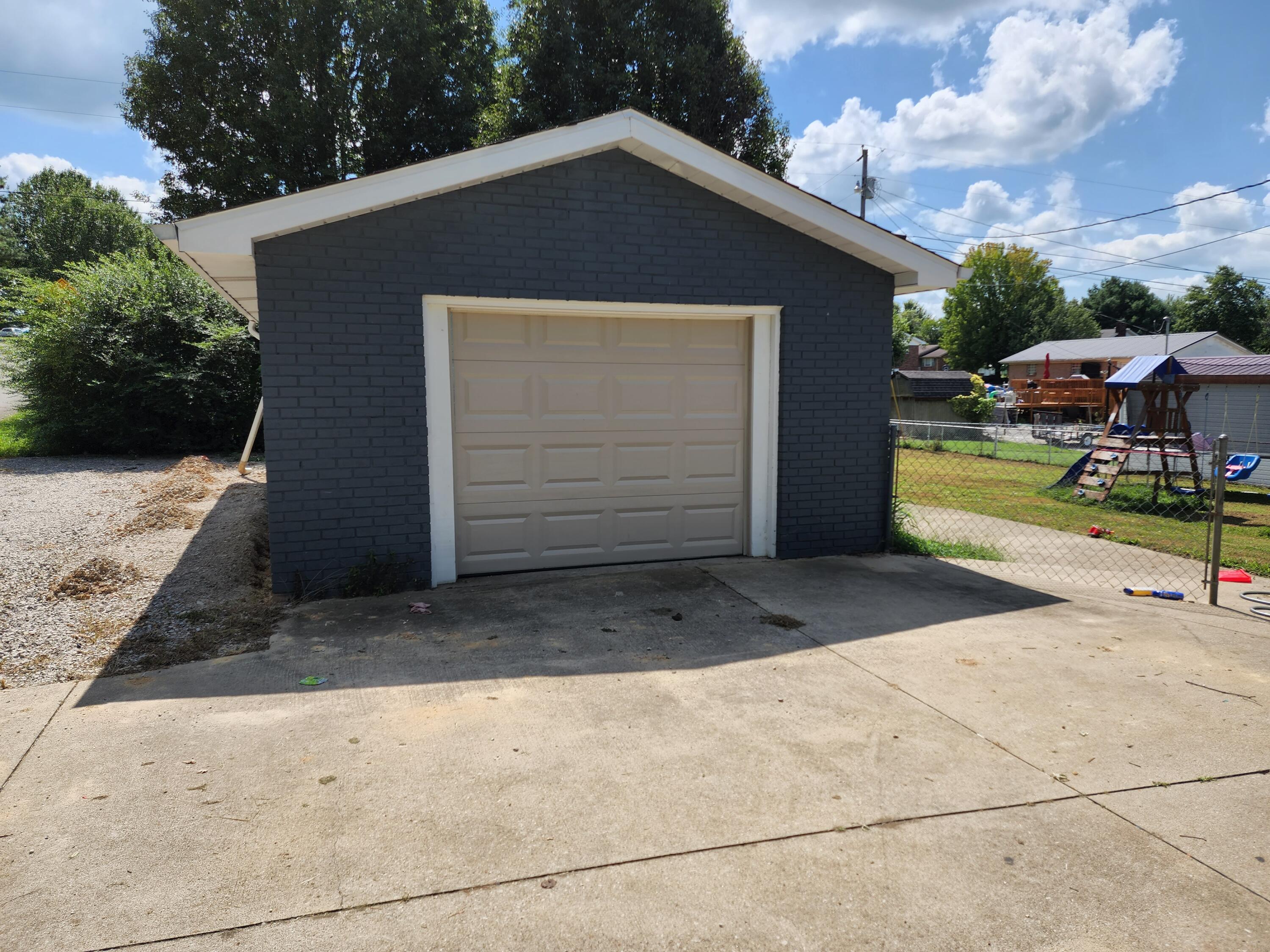 2001 Ringgold Road Somerset, KY 42503 - Photo 35 of 37 20220824_143619