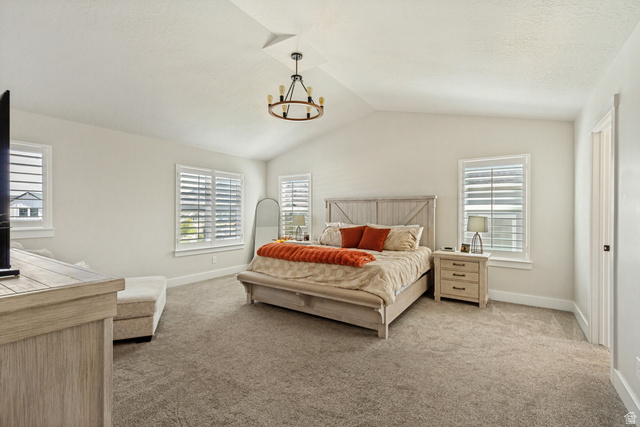 2285 West Sunrise Ranch Drive Mapleton, UT 84664 - Photo 20 of 48