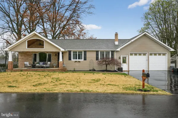$599,900 | 83 Hershel Street, Feasterville-Trevose, PA 19053