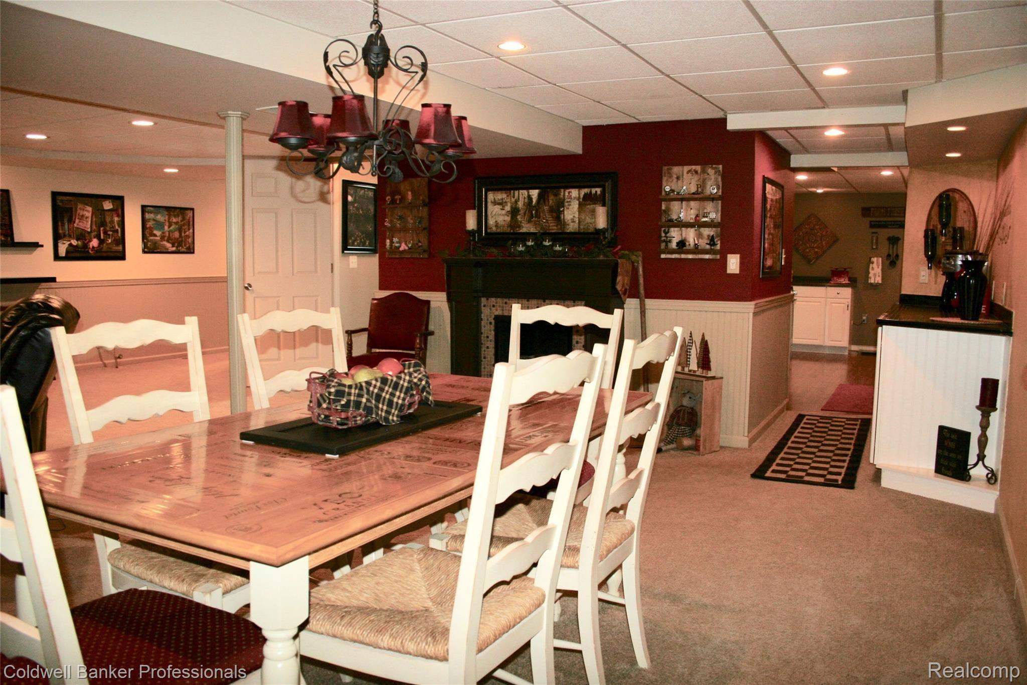 18347 Pleasant Valley Drive Macomb, MI 48044 - Photo 50 of 55 fullsizeoutput_51f.jpeg