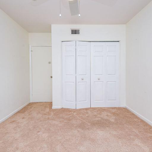 250 Northeast 20th Street, Unit 3210 Boca Raton, FL 33431 - Photo 16 of 26 a view of an empty room