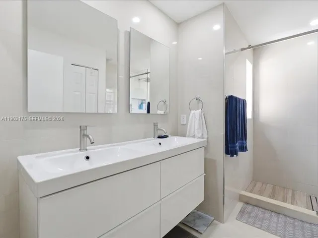 $695,000 | 2051 Southwest 148th Avenue, Miramar, FL 33027